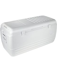  QUICK AND COOL CHEST 44363  150 QUARTS 144-3829