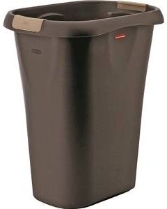  OPEN WASTE BASKET FG5L600CSHM 32 QUARTS 245-8123