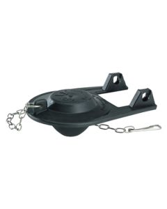 100-7 TANK BALLL FLAPPER 0054BP 814-0329