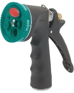  COMFORT GRIP NOZZLE 594 377-4379