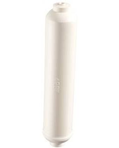  ICE MAKER FILTER IC-100A/IC-100 512-9556