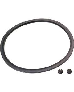  COOKER SEAL RING W/PLUG 09905 680-3316