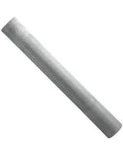 ALUMINUM SCREENING  42 INCH X 100 1816011