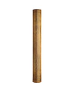  BRONZE SCREENING 48 INCH X 100 1814011
