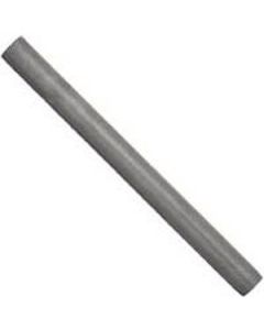  FIBERGLASS SCREENING 48 INCH GREY 496-4672