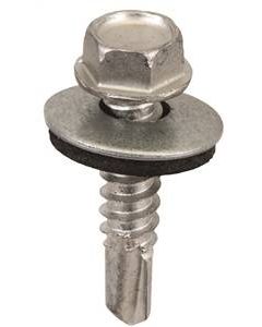  M-M SCREW GLV SW-MM121G250 12X1  177-7432