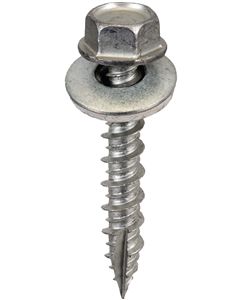  MW SCREW GLV SW-MW1415G 14X1.5  238-3842