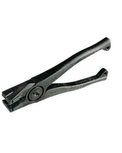  RUN/NIPPING PLIERS  8 INCH 6112