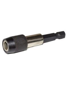 EAZYLOAD TUB 20L 21/8 INCH 805