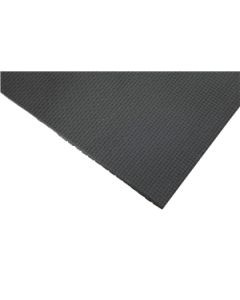  RUBBERSTALL MAT ASM4872-DR3/4 817-8642