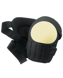 PLASTIC CAP KNEE PADS V230 160-2366