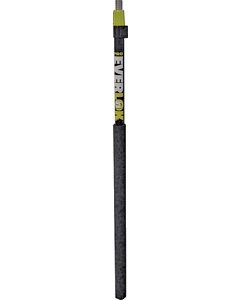  EVERLOCK EXT POLE RPE148 4-8 FEET 684-3775