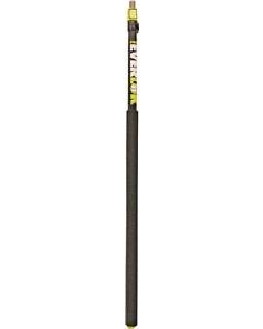  EVERLOCK EXT POLE RPE3824  8-24 FEET 684-3858