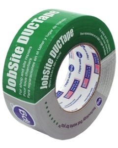  TAPE IPG-24 AC20 48MMX54.8M 693-9524