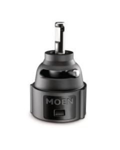  CARTRIDGE ASSY 31MM 1255