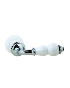 CISTERN LEVER EHT PLAST, HDL CXP4161