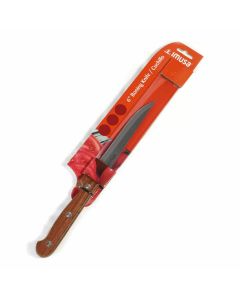  UTILITY KNIFE 5 INCH IM-IMU-71011