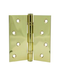  EB STEEL BALL BEARING 4 INCH X 3 INCH CXI6051