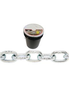  CHAIN PC3014P