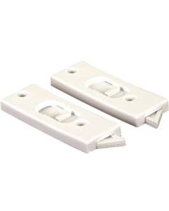  TILT WINDOW LATCH WHITE 325-7904