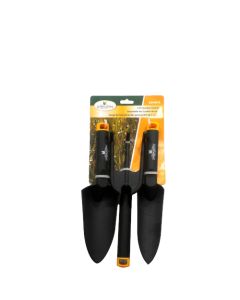  GARDEN TOOL SET 3PC 899-4675