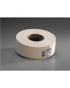  JOINT TAPE 250 FEET 659-0780