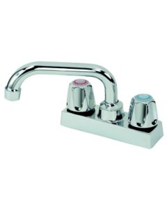  2-METAL RND HDL LAUNDRY  225-503