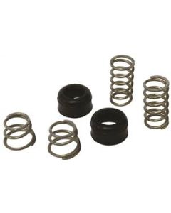  FAUCET SEAT AND SPRING ASSY 181-6032