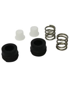  FAUCET REPAIR KIT SPRING VAL 378-8775
