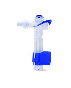  FILL VALVE SIDE INLET 747UK