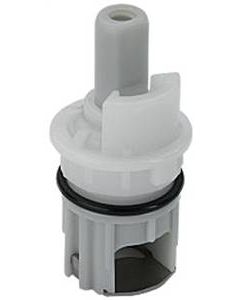 FAUCET CYLINDER ASSY RP1740