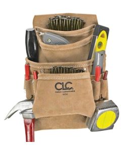  CRPTR NAIL/TOOL BAG  I923X  226-7664