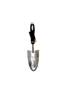  STAINLESS STEEL TROWEL 13-3/4 INCH 846-9272