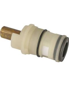  CERAMIC CARTRIDGE HOT 970-9940