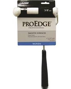  SHED FREE ROLLER MINI FRAME 4 INCH X 3/8 INCH MT101-11