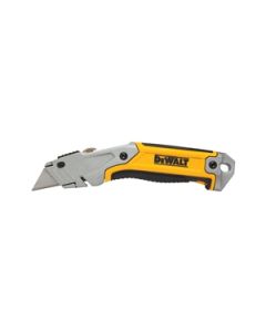  UTILITY KNIFE DWHT 569-8972
