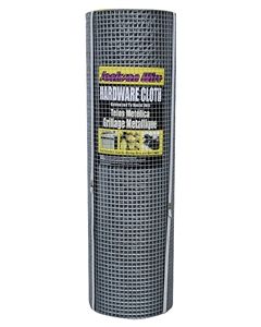  19G H/W CLOTH 1/2X36 INCH X100 FEET 441-0486