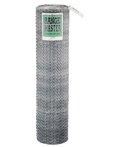  POULTRY NETTING 1X48 441-0676