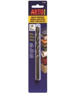  MULTI-PURPOSE BIT 3/8X5-3/16 676-8154