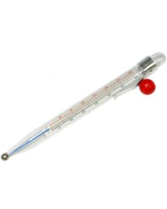  CANDY THERMOMETER  21274