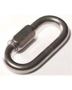  QUICK LINK 7350T 1/4 INCH 507-3564