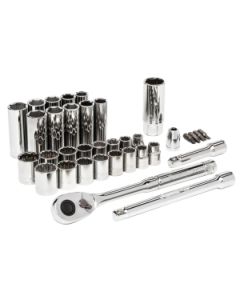 TOOL KIT CTK35SET 30PC 050-8788