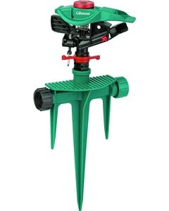  IMPACT SPRINKLER  200GMSP