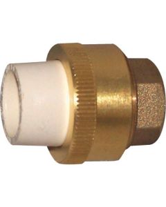  UNION 53033Z 1/2 INCH 703-9829