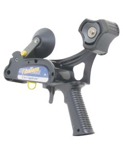  2-IN-1 TAPE FDW6725-V 630-7771