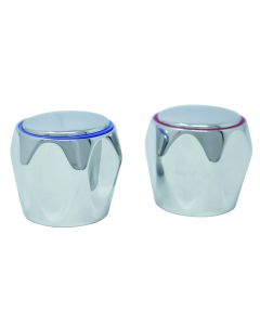  CHROME HANDLE F/FAUCET CXP5350/1