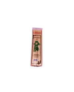  ROLAND BAMBOO SKEWERS 12 INCH 100 STICKS 91353