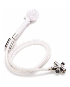  HANDHELD SHOWER MDSHHSHOWER