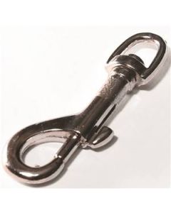  BOLT SNAP SWIVEL 5025Z 3/8 INCH 657-4974