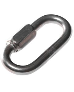  QUICK LINK 7350T 5/16 728-2007